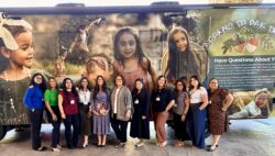 California American Indian Symposium on Intellectual and Developmental Disabilities