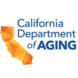 The Advisory Committee for the Aging and Disability Resource Connection needs new members