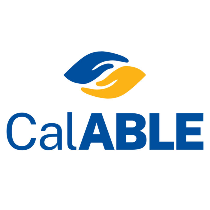 CalABLE Accounts Let You Save More Without Impacting Medi-Cal Eligibility