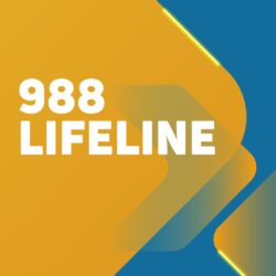 The Vital Role of the 988 Lifeline
