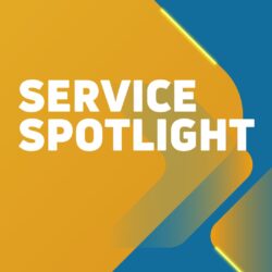 Service Spotlight: What is a Residential Care Facility for the Elderly (RCFE)?