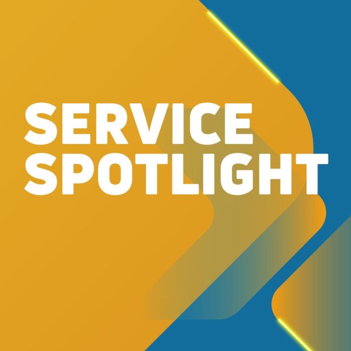 Service Spotlight: What is a Residential Care Facility for the Elderly (RCFE)?
