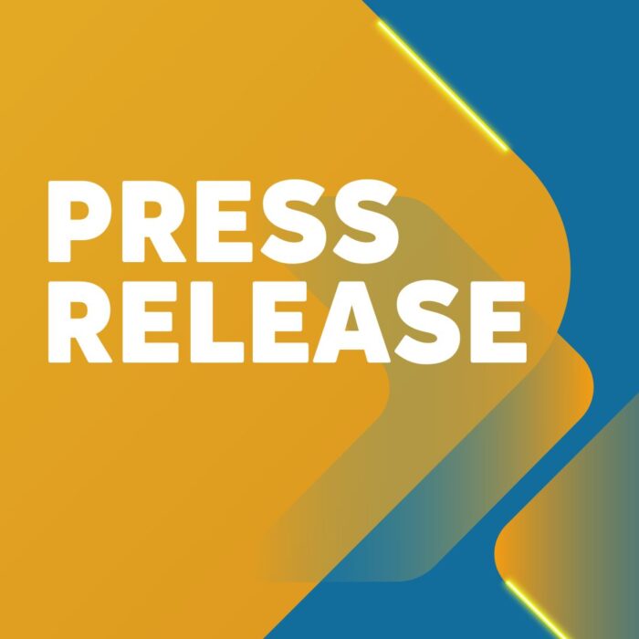 California Issues Statement on Credible Medical Information Regarding Acetaminophen and Pregnancy