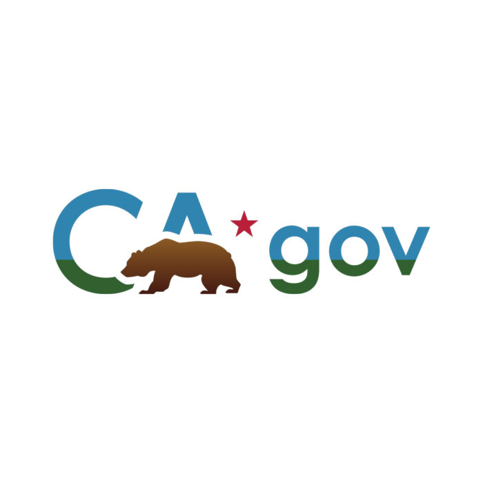 A Unified Commitment to Inclusive Employment