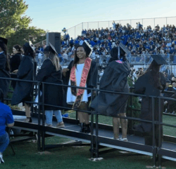 How the Tuition Reimbursement Program Helps Regional Center Staff Grow their Careers